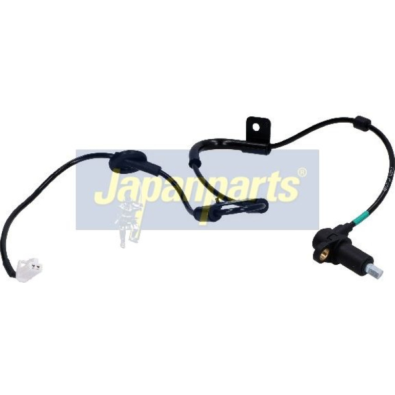 Sensor, Raddrehzahl ABS-K26 Sensor, Raddrehzahl ABS-K26