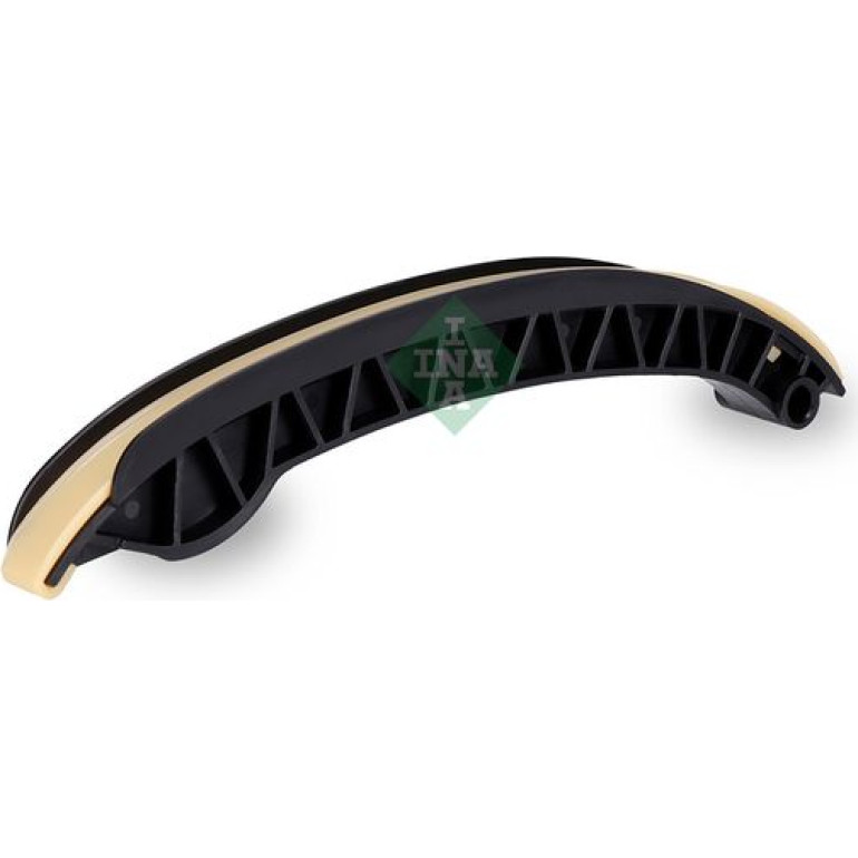 SPANNSCHIENE, STEUERKETTE 555060610 SPANNSCHIENE, STEUERKETTE 555060610