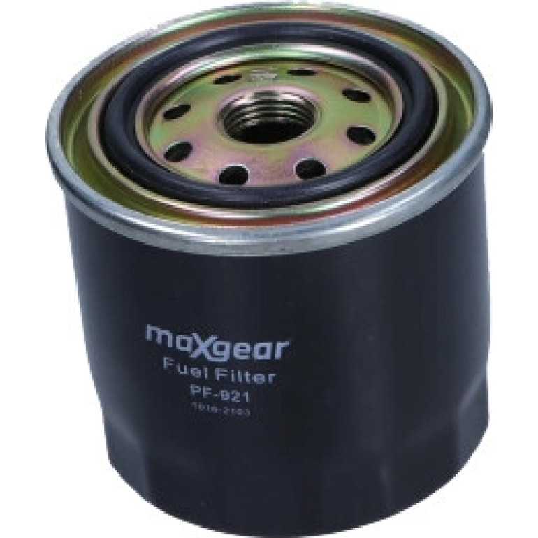MAXGEAR Kraftstofffilter PF-921 26-2206