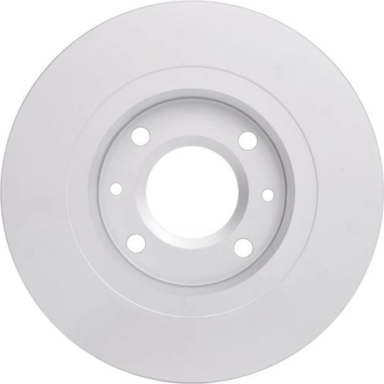 Bremsscheibe 0 986 479 B27