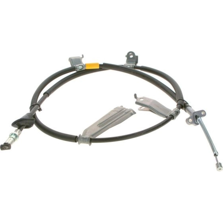 Handbremsseil 1987482917 Handbremsseil 1987482917