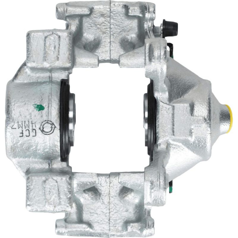 Tauschbremssattel HA re BHR268E