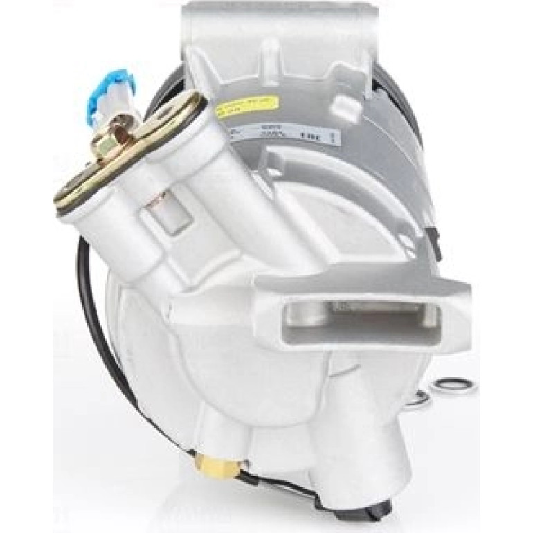 Kompressor PKW 89216 Kompressor PKW 89216