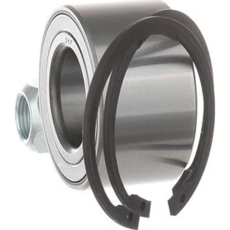 Radlagersatz VA VKBA 1315