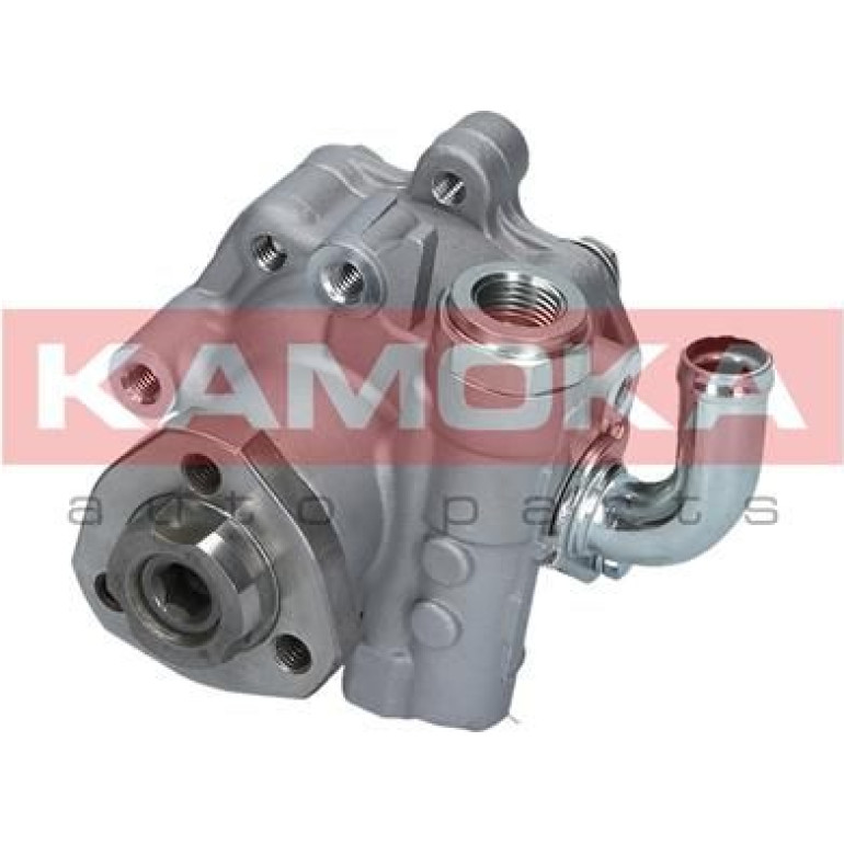 KAMOKA Hydraulikpumpe, Lenkung PP197 KAMOKA Hydraulikpumpe, Lenkung PP197