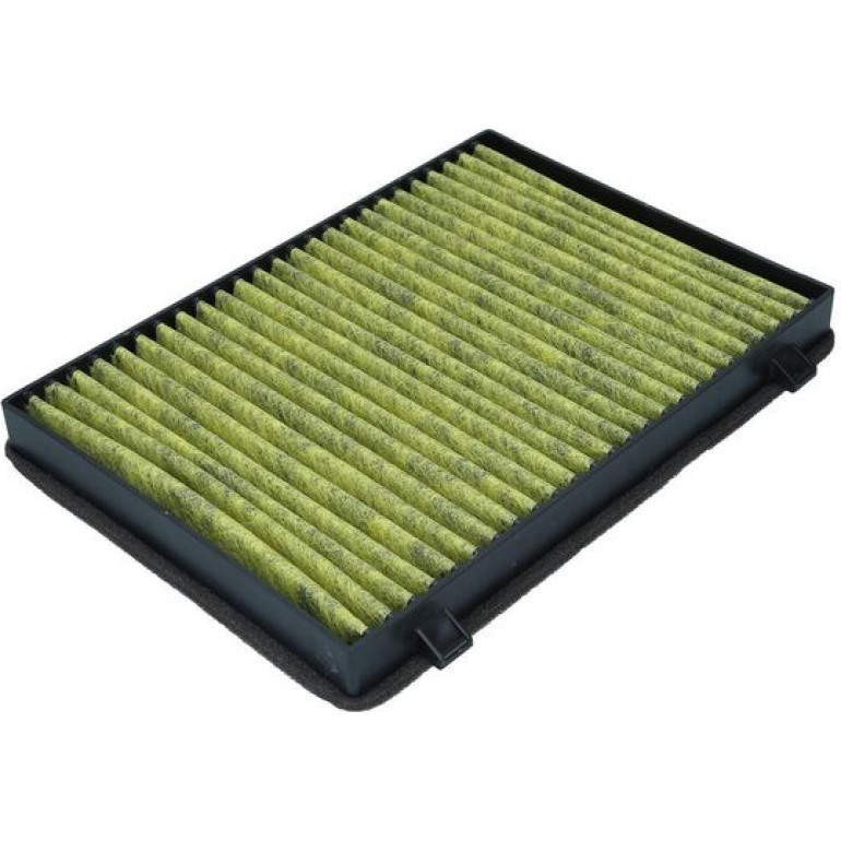 KAMOKA Filter, Innenraumluft 6080119
