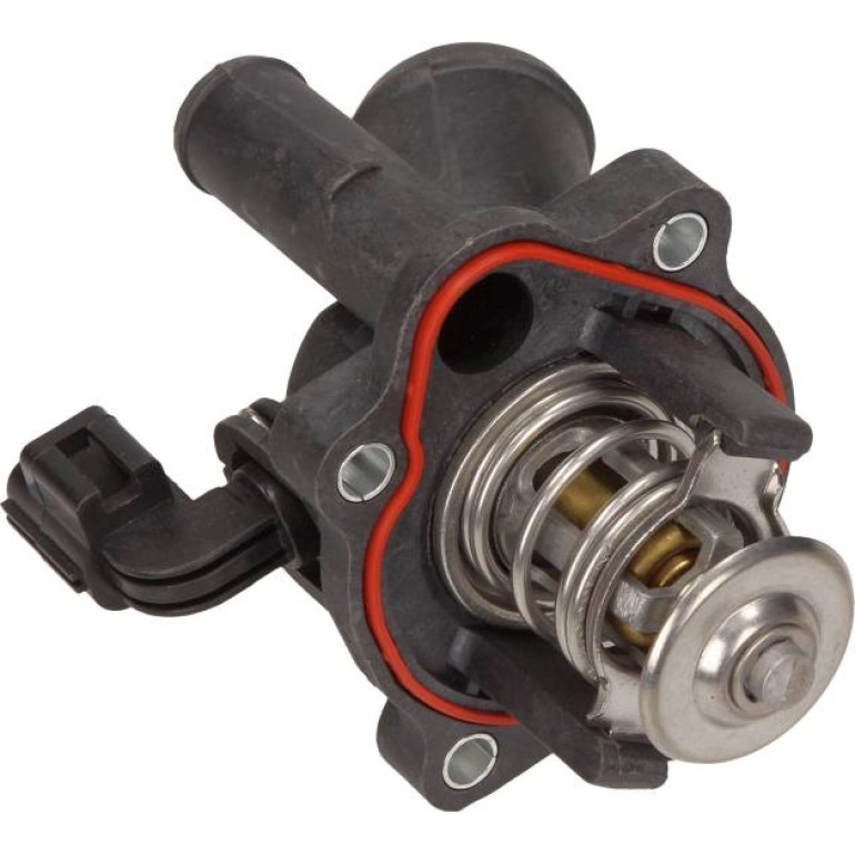 Thermostat, Kühlmittel 18-0207 Thermostat, Kühlmittel 18-0207