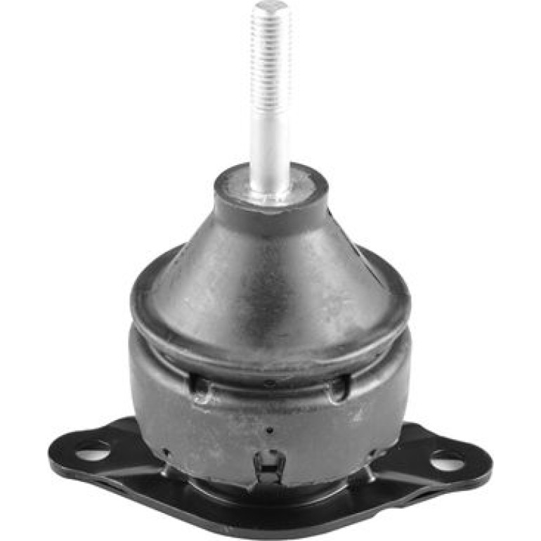 TEDGUM_TD Halter, Motoraufhängung 01160778 TEDGUM_TD Halter, Motoraufhängung 01160778