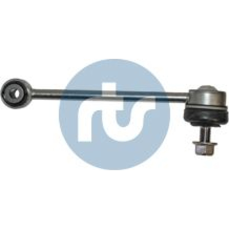 RTS Stange/Strebe, Stabilisator 97-99583 RTS Stange/Strebe, Stabilisator 97-99583