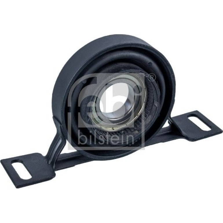 Kardanwellenmittellager 846 Kardanwellenmittellager 846