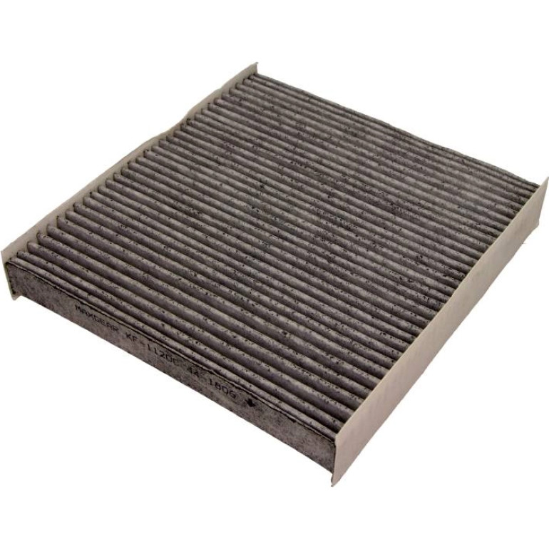 Filter, Innenraumluft 26-1208 Filter, Innenraumluft 26-1208