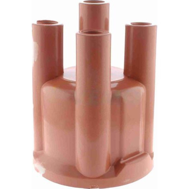 VEMO Zündverteilerkappe V40-70-0004 VEMO Zündverteilerkappe V40-70-0004
