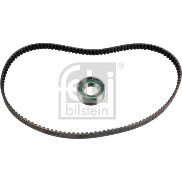 FEBI BILSTEIN Timing-Kit 19657 FEBI BILSTEIN Timing-Kit 19657