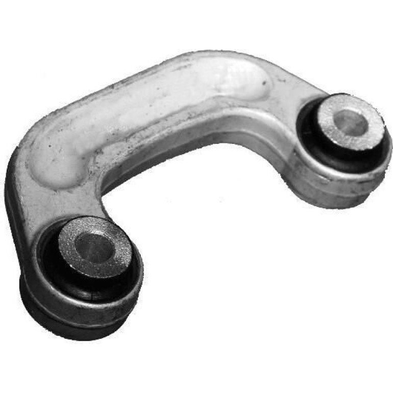 QUICK STEER Stabilisatorstange LS7113 QUICK STEER Stabilisatorstange LS7113