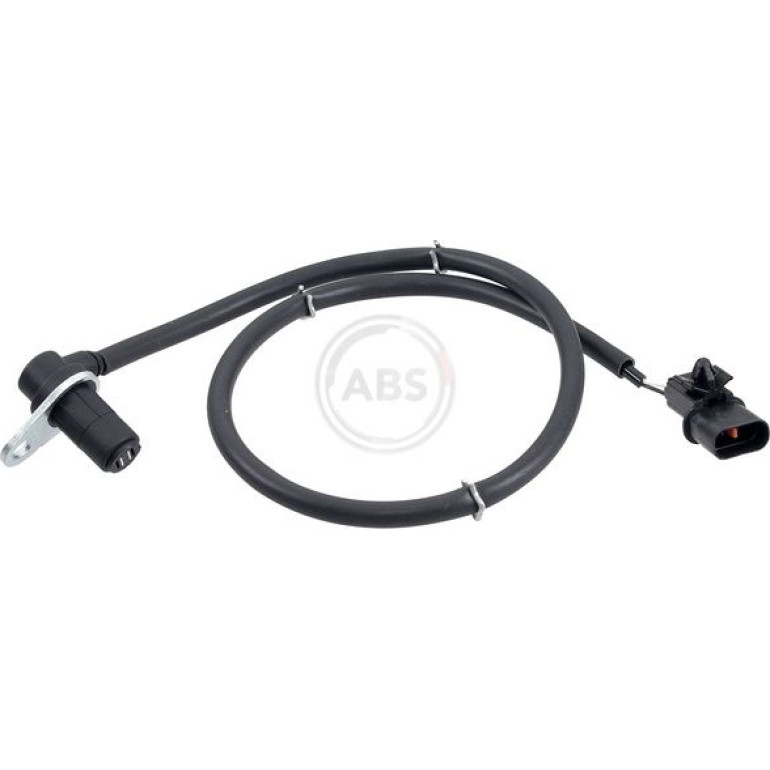 A.B.S. ABS Sensor 31142
