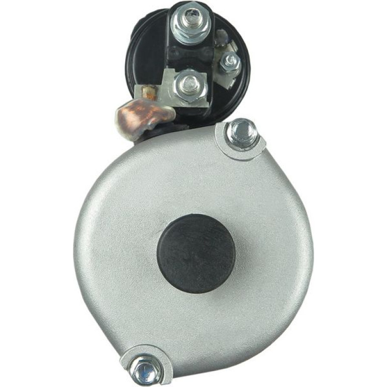 Anlasser S0091 Anlasser S0091