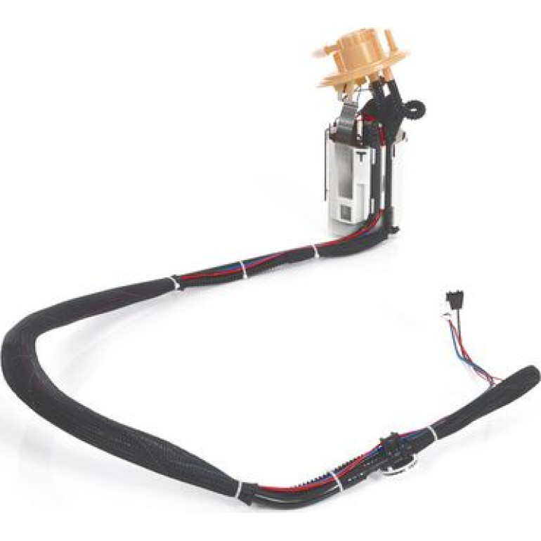 Kraftstoff-Fördereinheit 1582980135 Kraftstoff-Fördereinheit 1582980135