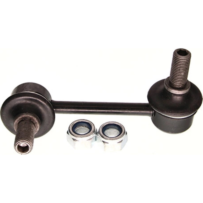 Stange/Strebe, Stabilisator 72-4077 Stange/Strebe, Stabilisator 72-4077
