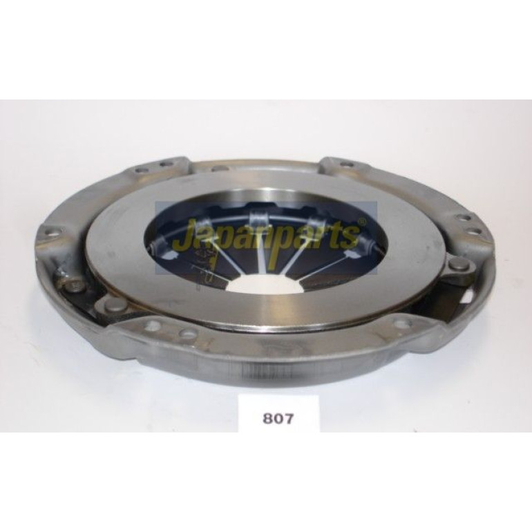 Kupplungsdruckplatte SF-807 Kupplungsdruckplatte SF-807