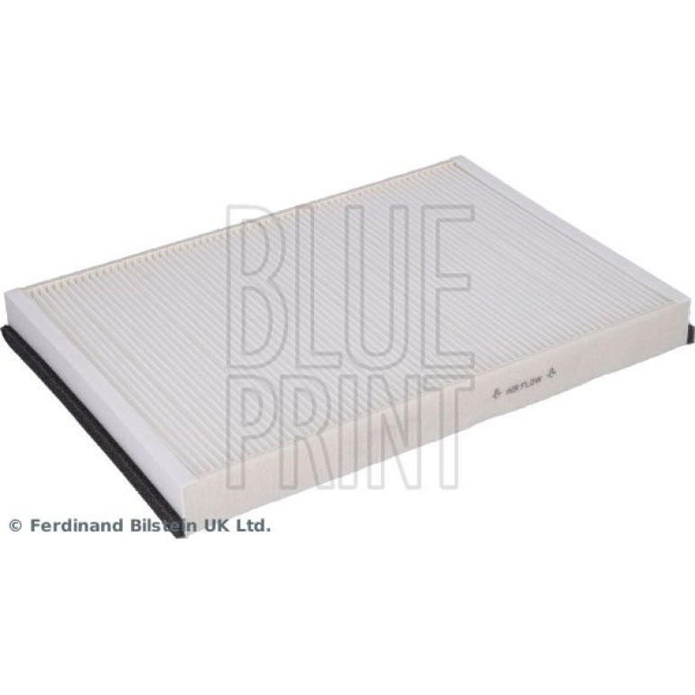 BLUE PRINT Filter, Innenraumluft ADU172511 BLUE PRINT Filter, Innenraumluft ADU172511