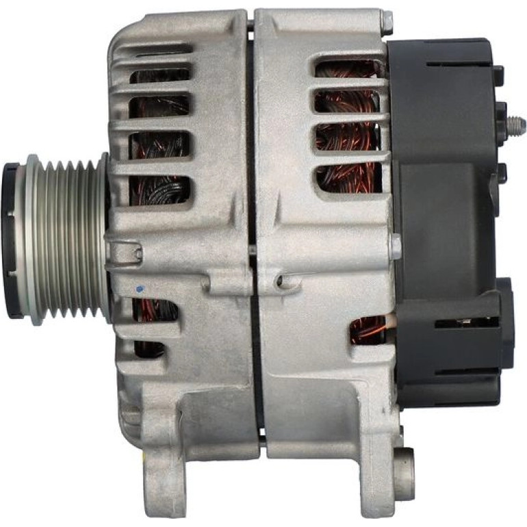 VALEO Generator 439800 VALEO Generator 439800