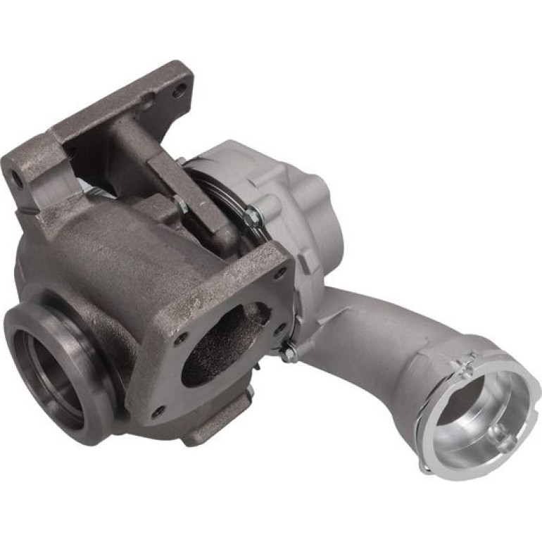 KAMOKA Turbolader 8600057 KAMOKA Turbolader 8600057