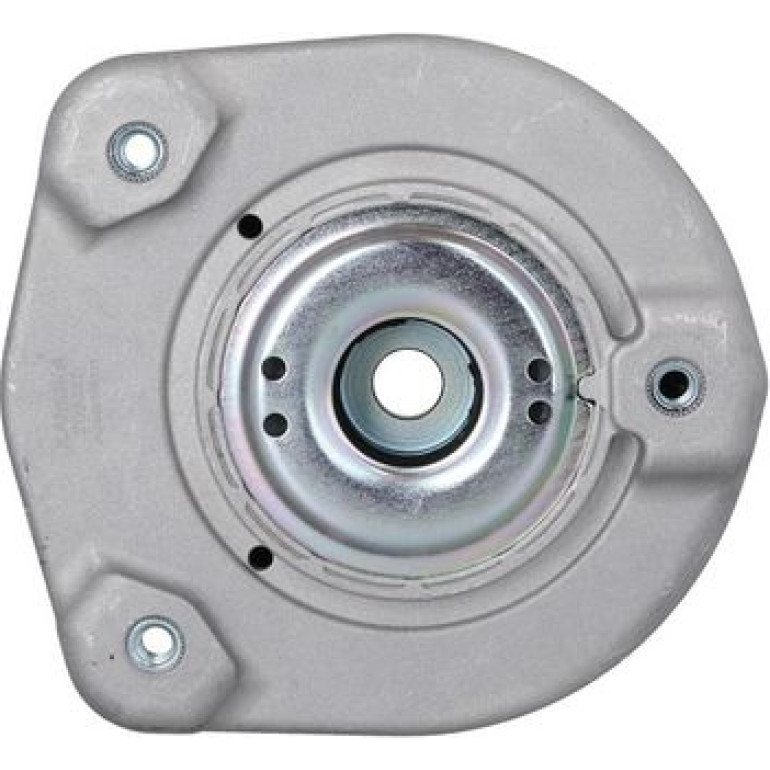 KAMOKA Reparatursatz, Federbeinstützlager 209337 KAMOKA Reparatursatz, Federbeinstützlager 209337
