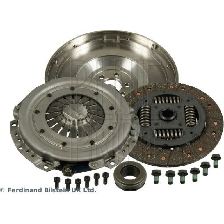 BluePrint Kupplungssatz ADV183076 BluePrint Kupplungssatz ADV183076
