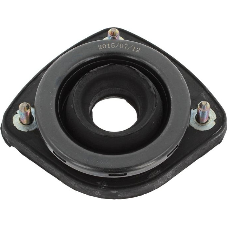 Corteco Reparatursatz 80001636 Corteco Reparatursatz 80001636