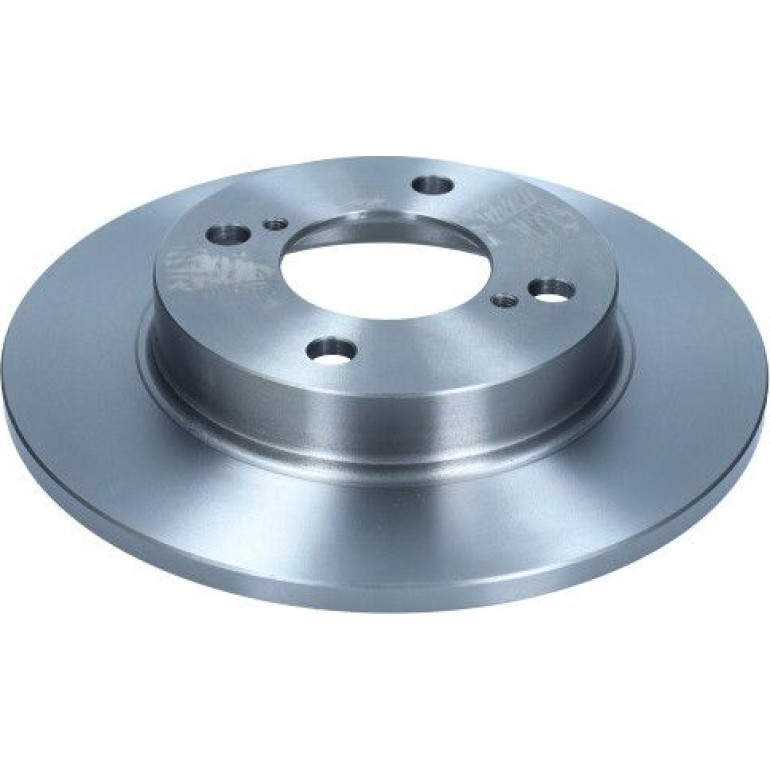 Maxgear Bremsscheibe 19-4811 Maxgear Bremsscheibe 19-4811