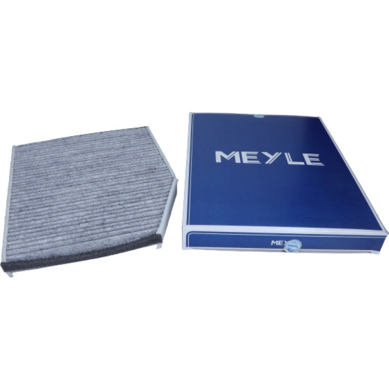 Filter, Innenraumluft 7123200015 Filter, Innenraumluft 7123200015