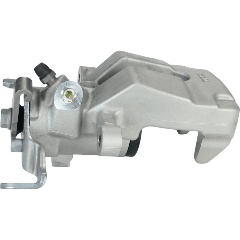 Tauschbremssattel HA li BHQ281E Tauschbremssattel HA li BHQ281E