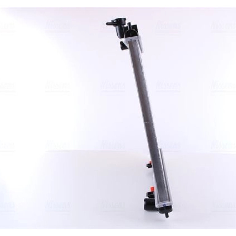 Wasserkühler PKW 68712 Wasserkühler PKW 68712