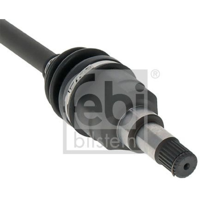 FEBI BILSTEIN Antriebswelle 182024 FEBI BILSTEIN Antriebswelle 182024