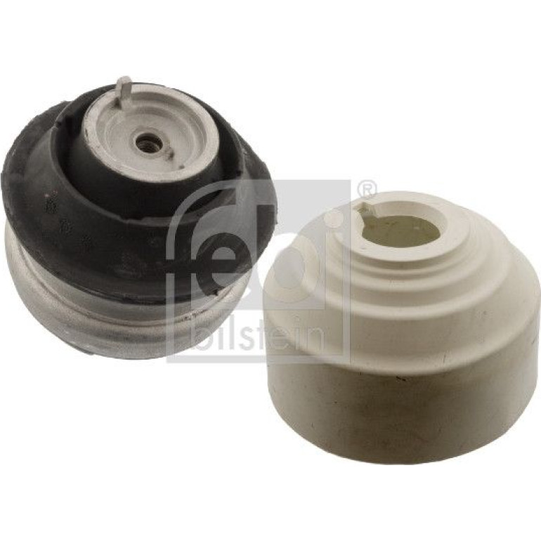 Lagerung, Motor Db W211 26969 Lagerung, Motor Db W211 26969
