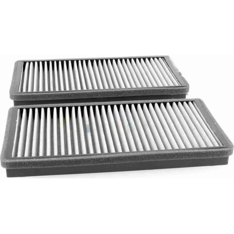VEMO Filter, Innenraumluft V20-31-5001 VEMO Filter, Innenraumluft V20-31-5001
