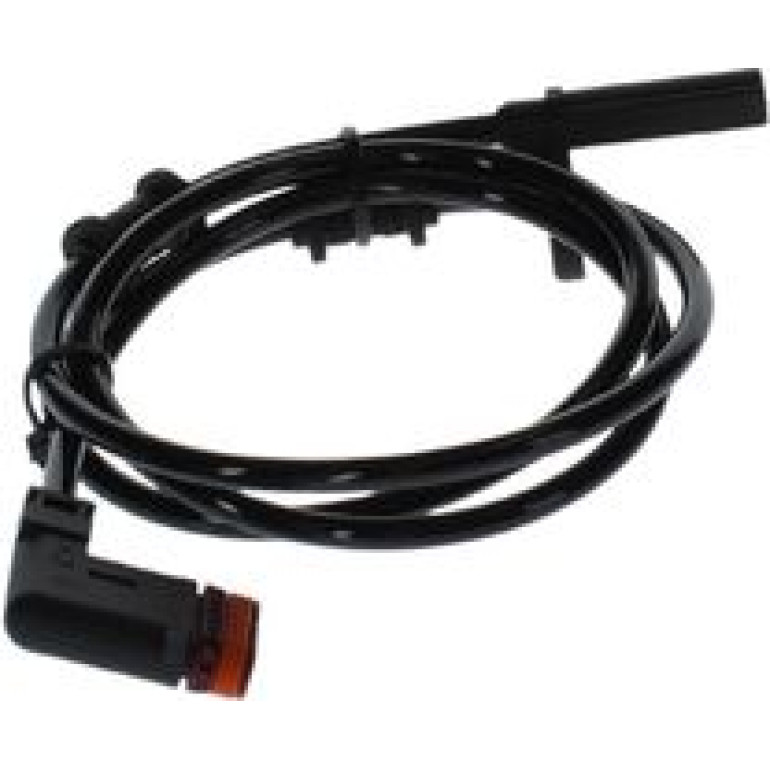 15 403 071 Sensor, Raddrehzahl HA re 0 986 594 542 15 403 071 Sensor, Raddrehzahl HA re 0 986 594 542