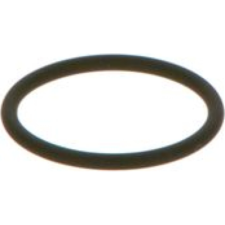 O-Ring F 00V D38 010 O-Ring F 00V D38 010
