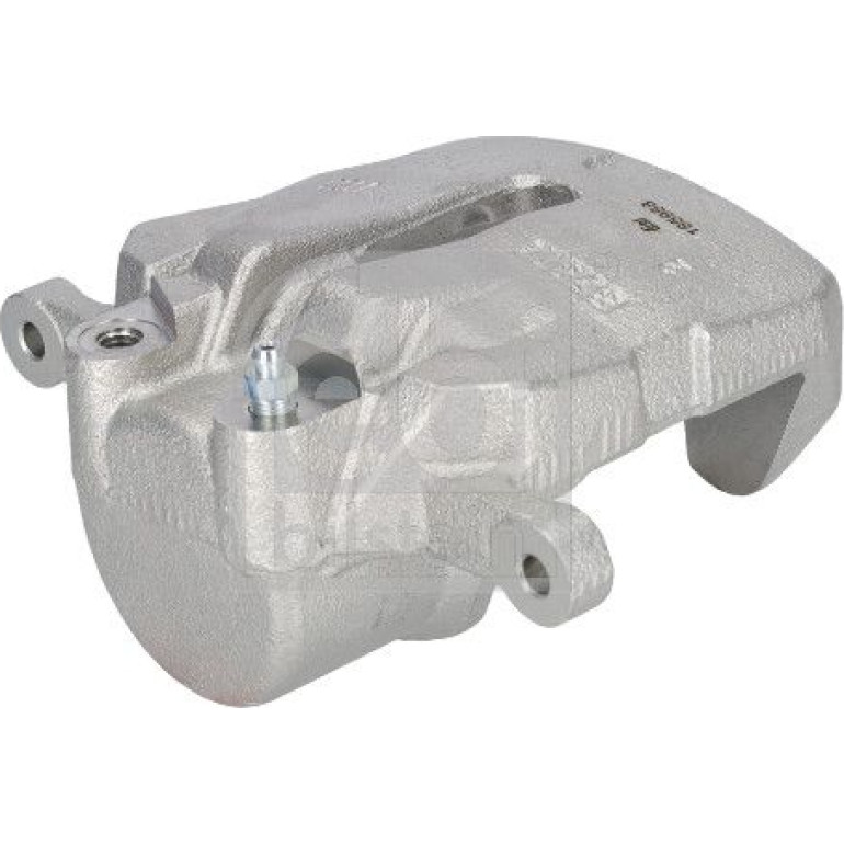 FEBI BILSTEIN Bremssattel 185988 FEBI BILSTEIN Bremssattel 185988