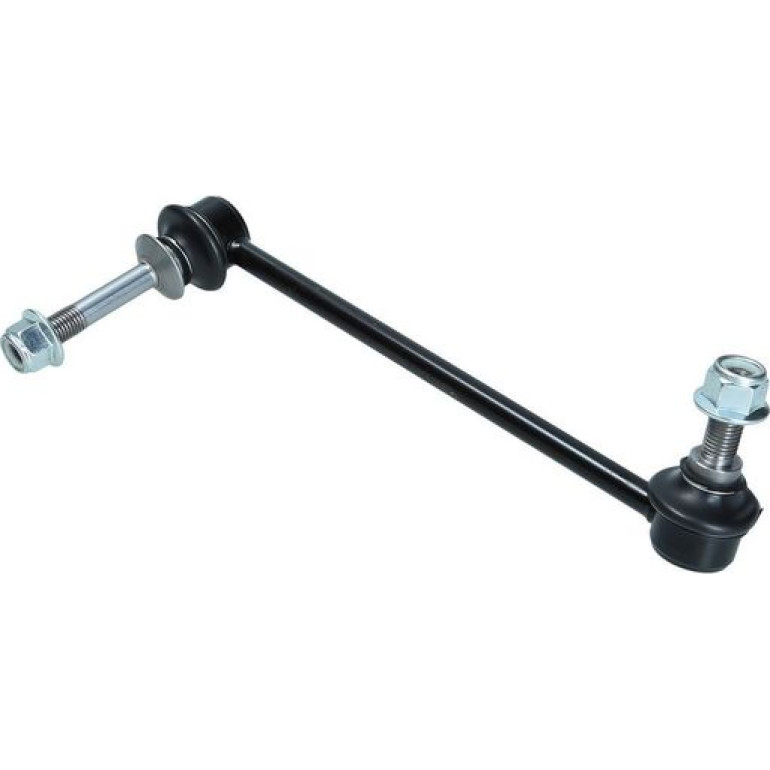 KAMOKA Stange/Strebe, Stabilisator 9030052 KAMOKA Stange/Strebe, Stabilisator 9030052