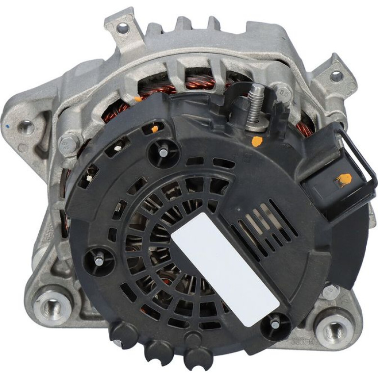 VALEO Generator 439993 VALEO Generator 439993