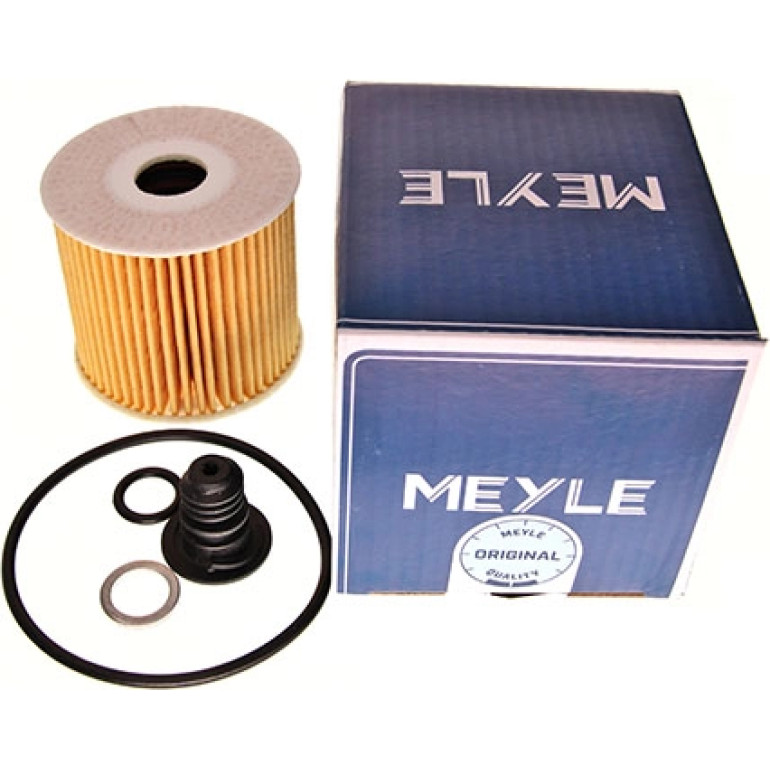 Ölfilter 37-14 322 0011 Ölfilter 37-14 322 0011