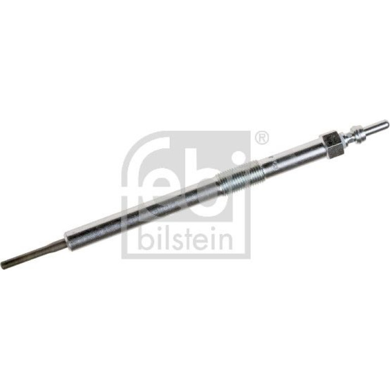 FEBI BILSTEIN Glühkerze 176241 FEBI BILSTEIN Glühkerze 176241