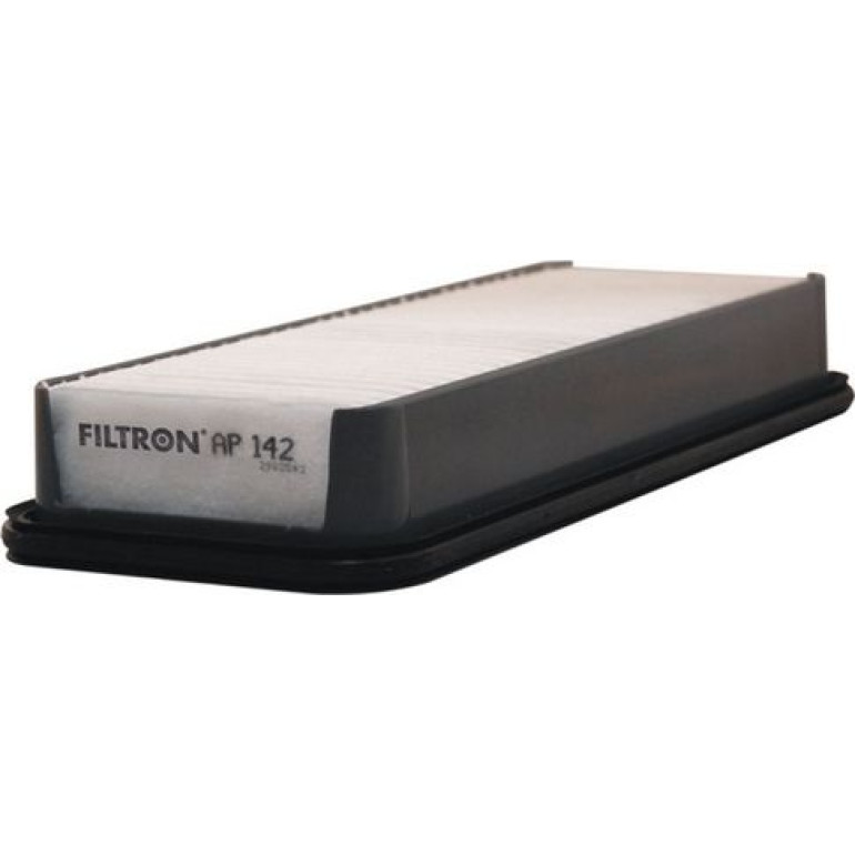 FILTRON Luftfilter AP 142