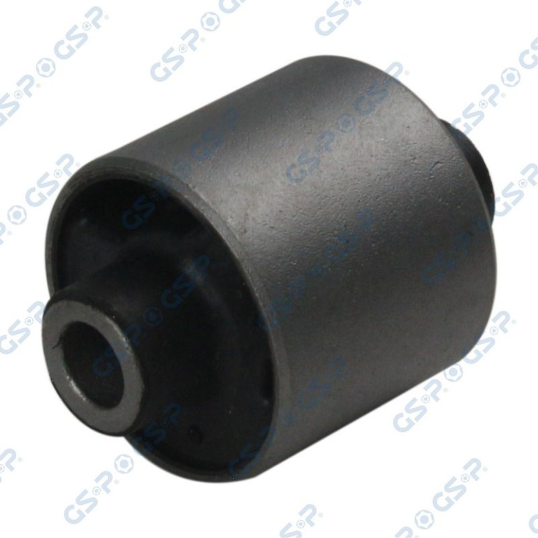 GSP Lagerung, Lenker 516306