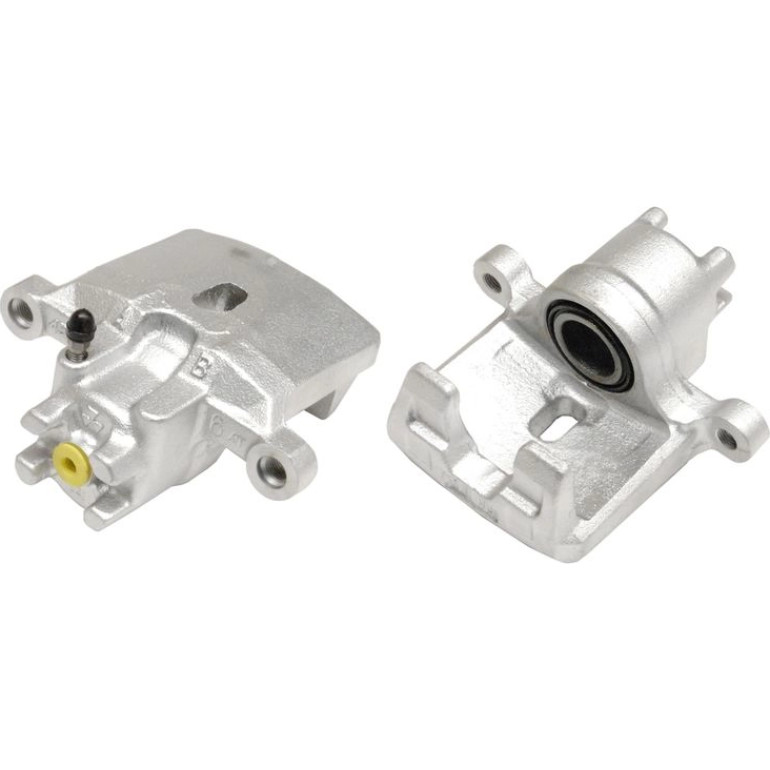 Bremssattel HA re 0 986 135 009 Bremssattel HA re 0 986 135 009