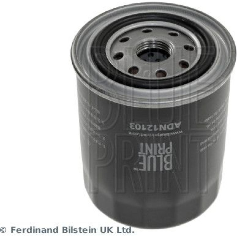 Ölfilter Nissan 1.2-3.0 ADN12103 Ölfilter Nissan 1.2-3.0 ADN12103