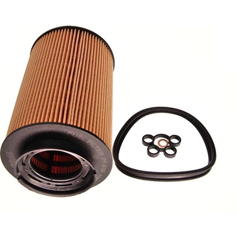 Kraftstofffilter Vw 1.9-2.0Tdi 04- A3/Golfv/Touran/Caddy/Octavia 04- (Mit Konierz) 26-0163 Kraftstofffilter Vw 1.9-2.0Tdi 04- A3/Golfv/Touran/Caddy/Octavia 04- (Mit Konierz) 26-0163