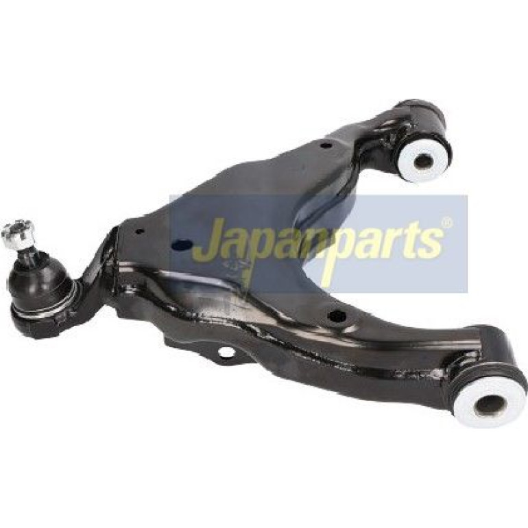 Querlenker Toyota P. Land Kdj (Kdj15_, Grj15_) 10- Le BS-2041L Querlenker Toyota P. Land Kdj (Kdj15_, Grj15_) 10- Le BS-2041L
