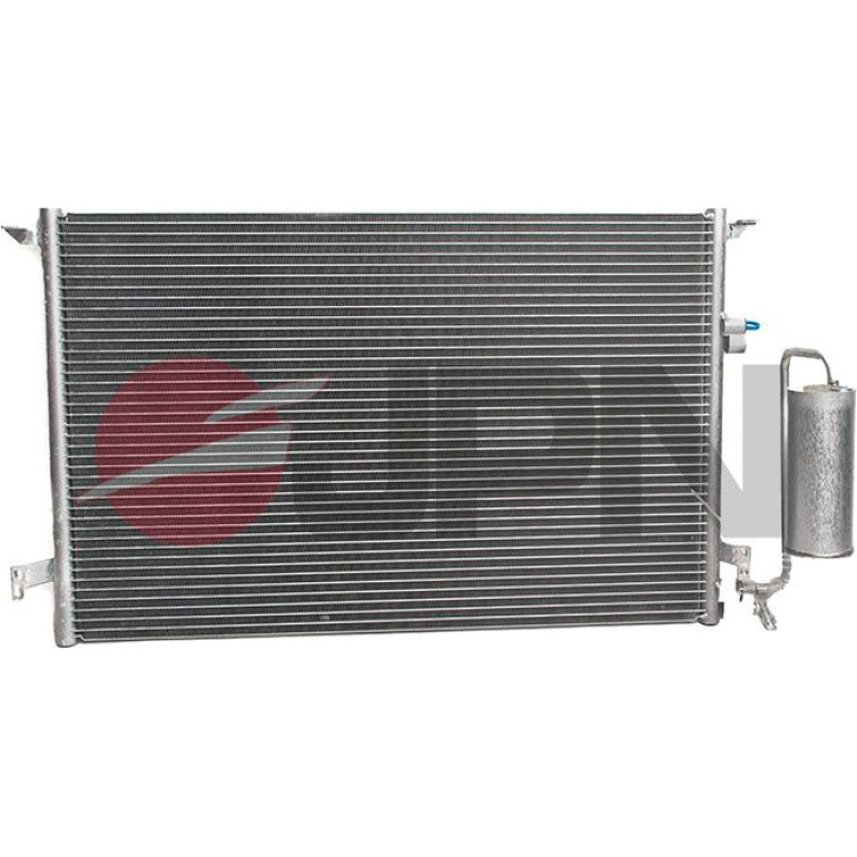 JPN Kondensator, Klimaanlage 60C9235-JPN JPN Kondensator, Klimaanlage 60C9235-JPN